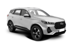 Chery Tiggo7
