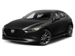 Mazda3