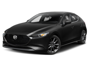 Mazda3