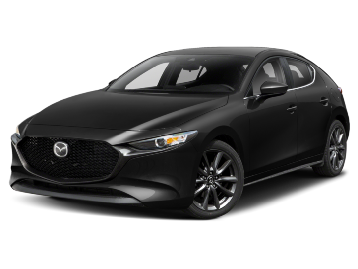 Mazda3