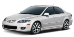 Mazda6