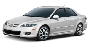 Mazda6