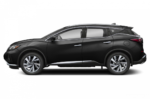 Murano