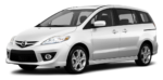 MAZDA5