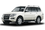 Pajero4