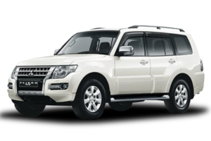 Pajero4