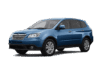 Subaru Tribeca 2007