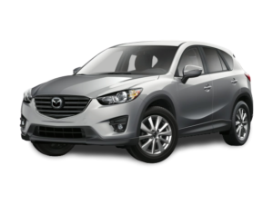 マツダ CX-5