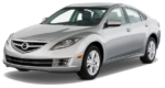 Mazda6