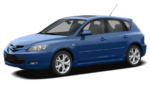 Mazda3