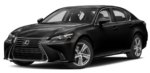 Lexus GS350