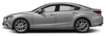 Mazda6