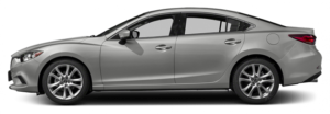 Mazda6