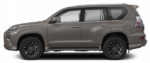 Lexus GX460