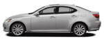 Lexus IS250