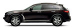 Infiniti FX37