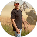Bernd Ratsch profile picture