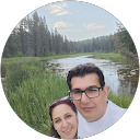 Vigen Babayan profile picture