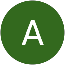 Andris Sidorovs profile picture