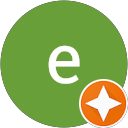 edwin mróz profile picture